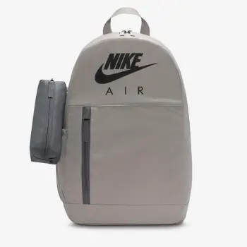Qantë shpine Nike BA6032 009