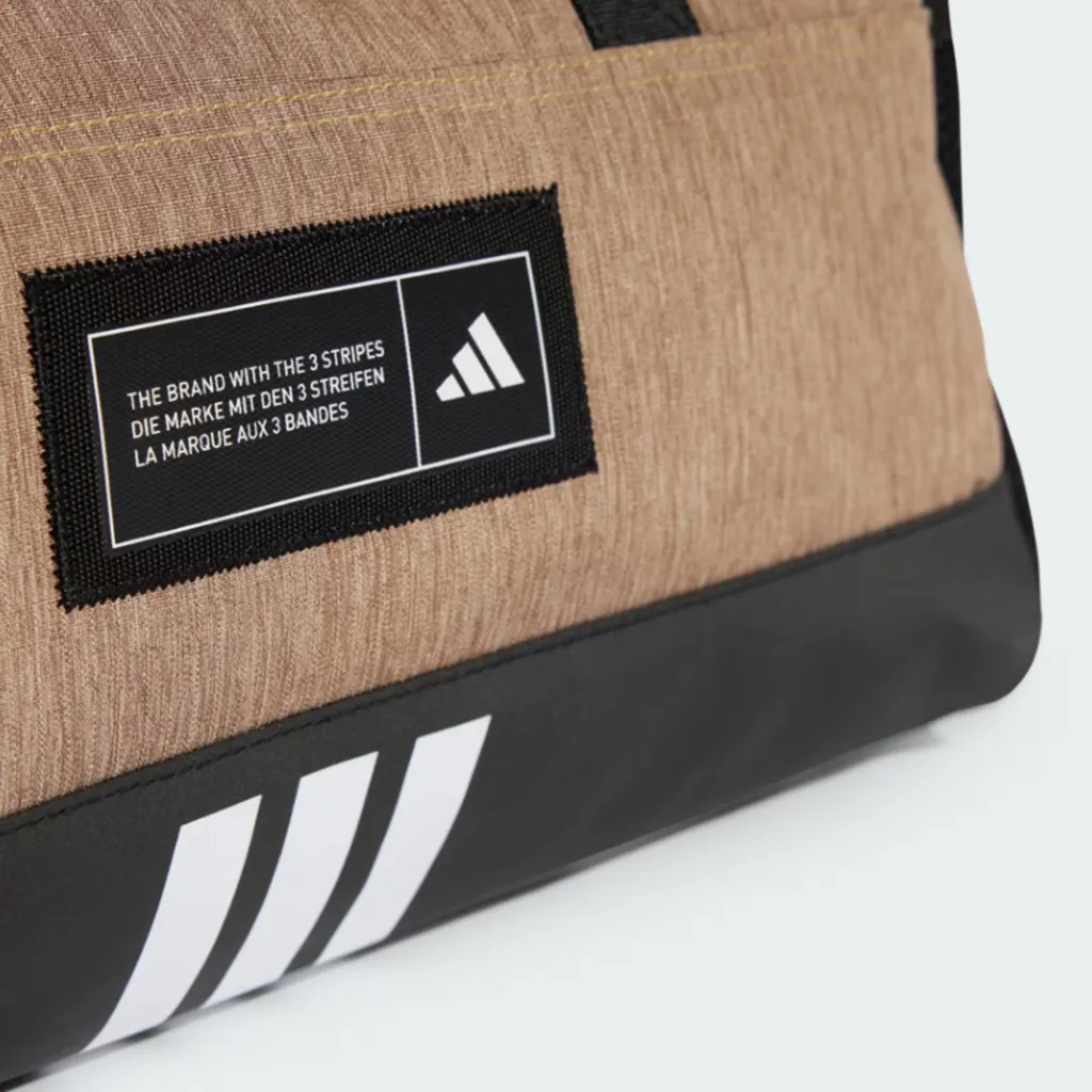 Qantë fitnesi Adidas IK2935 - 6