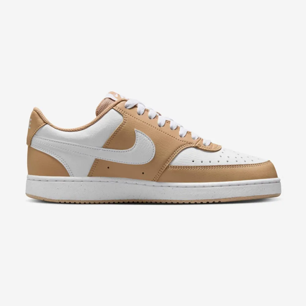 Patikë Nike DH3158 201 - 1