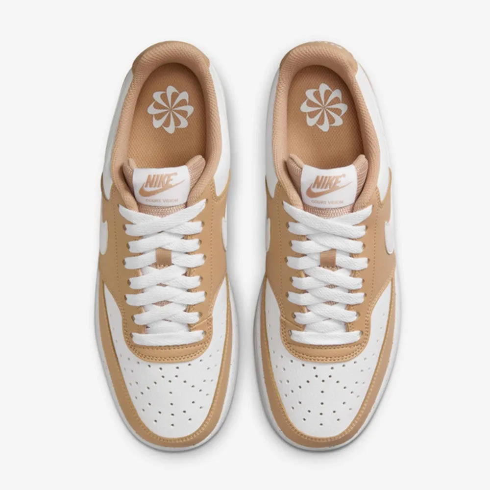 Patikë Nike DH3158 201 - 4