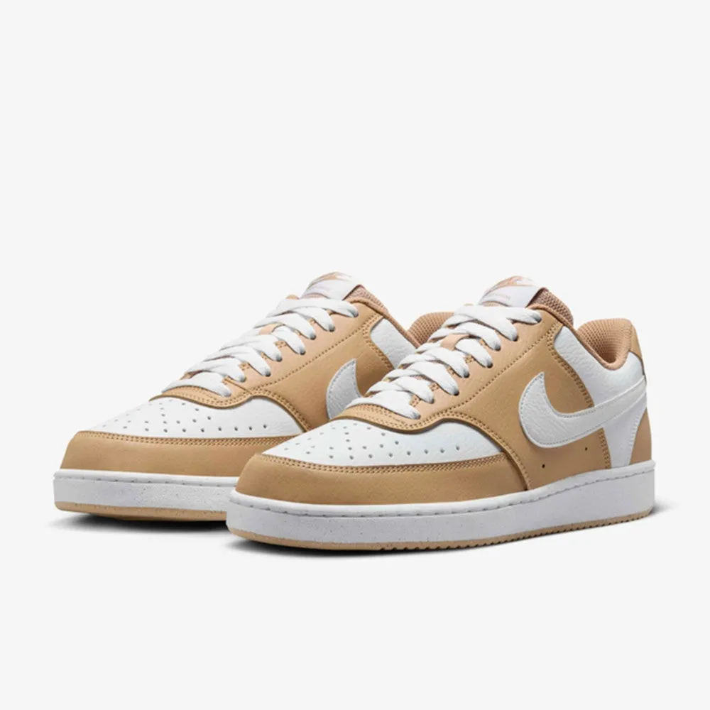 Patikë Nike DH3158 201 - 6
