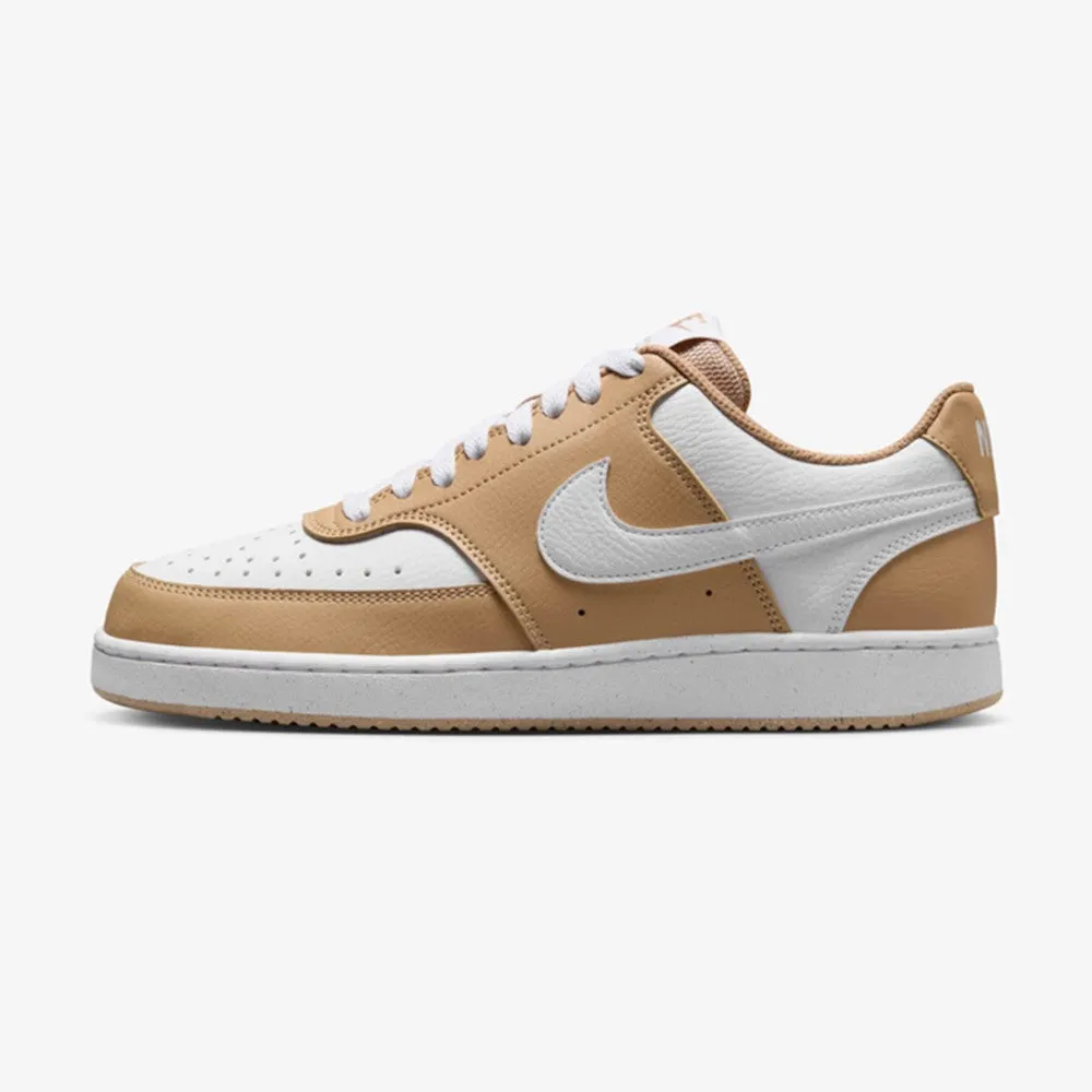 Patikë Nike DH3158 201 - 8