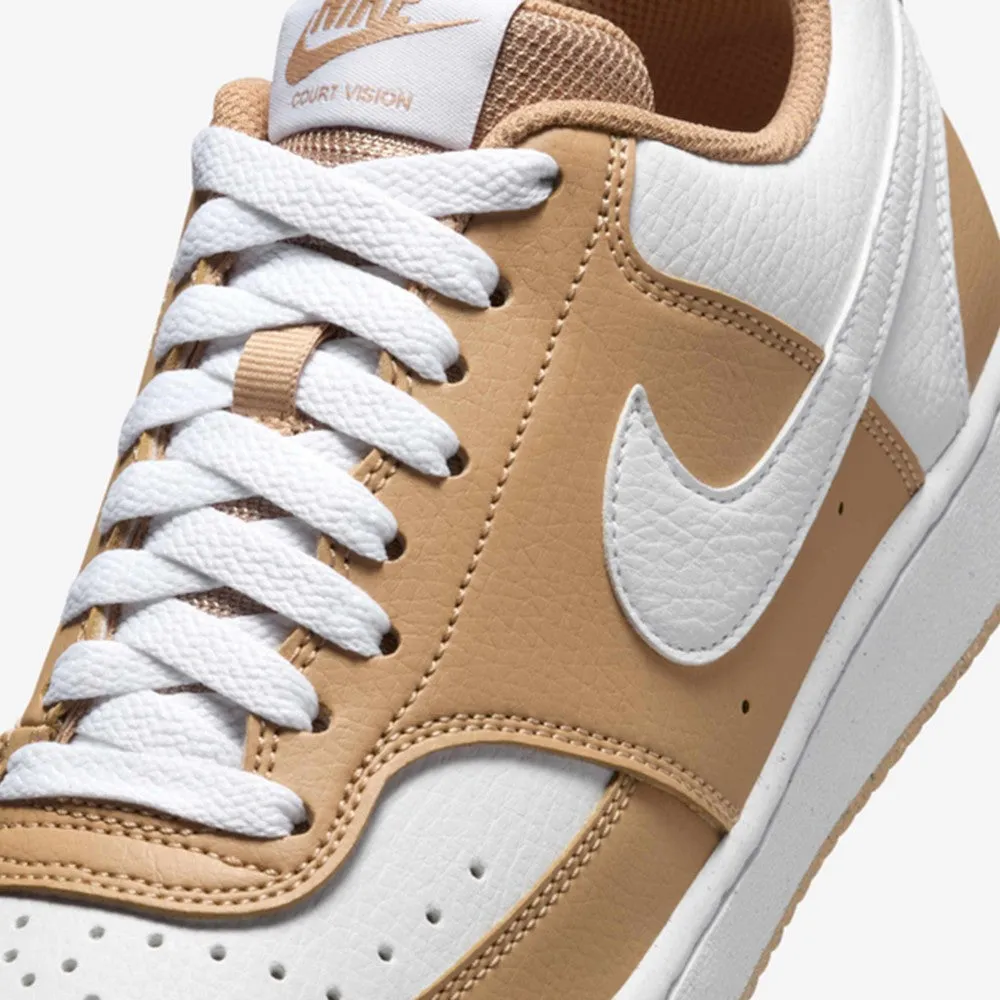 Patikë Nike DH3158 201 - 10