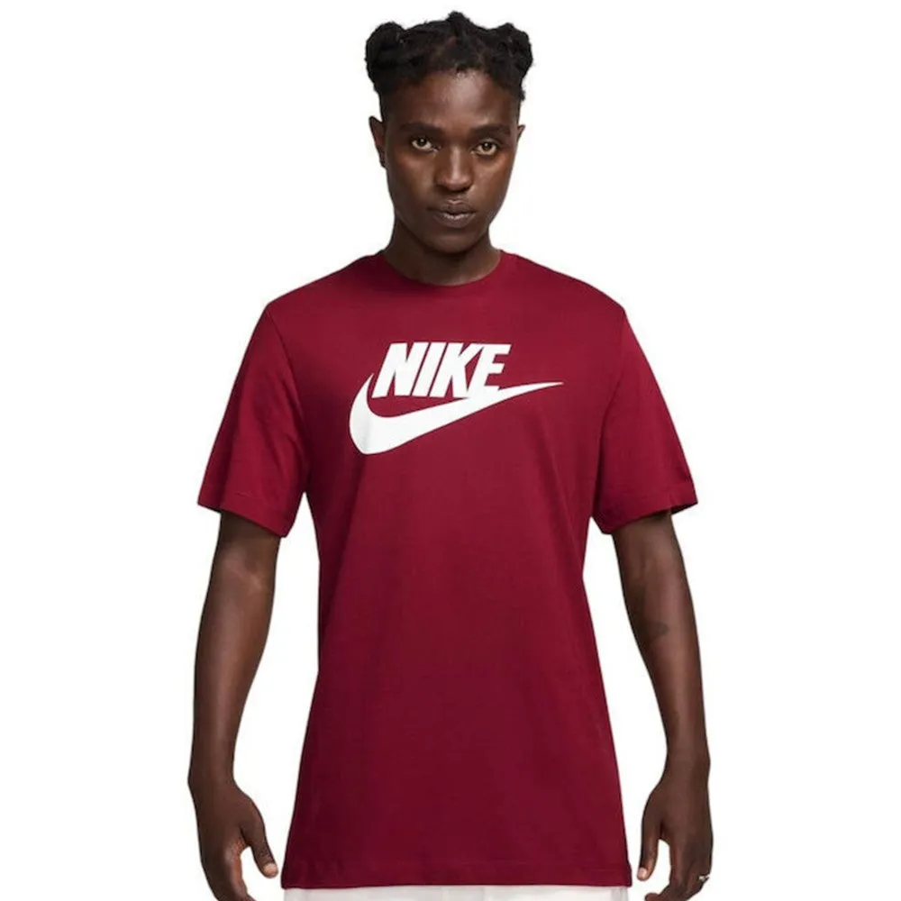 Maicë Nike AR5004 677 - 2