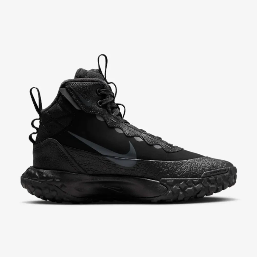Patikë e thellë Nike FV4173 001 - 1