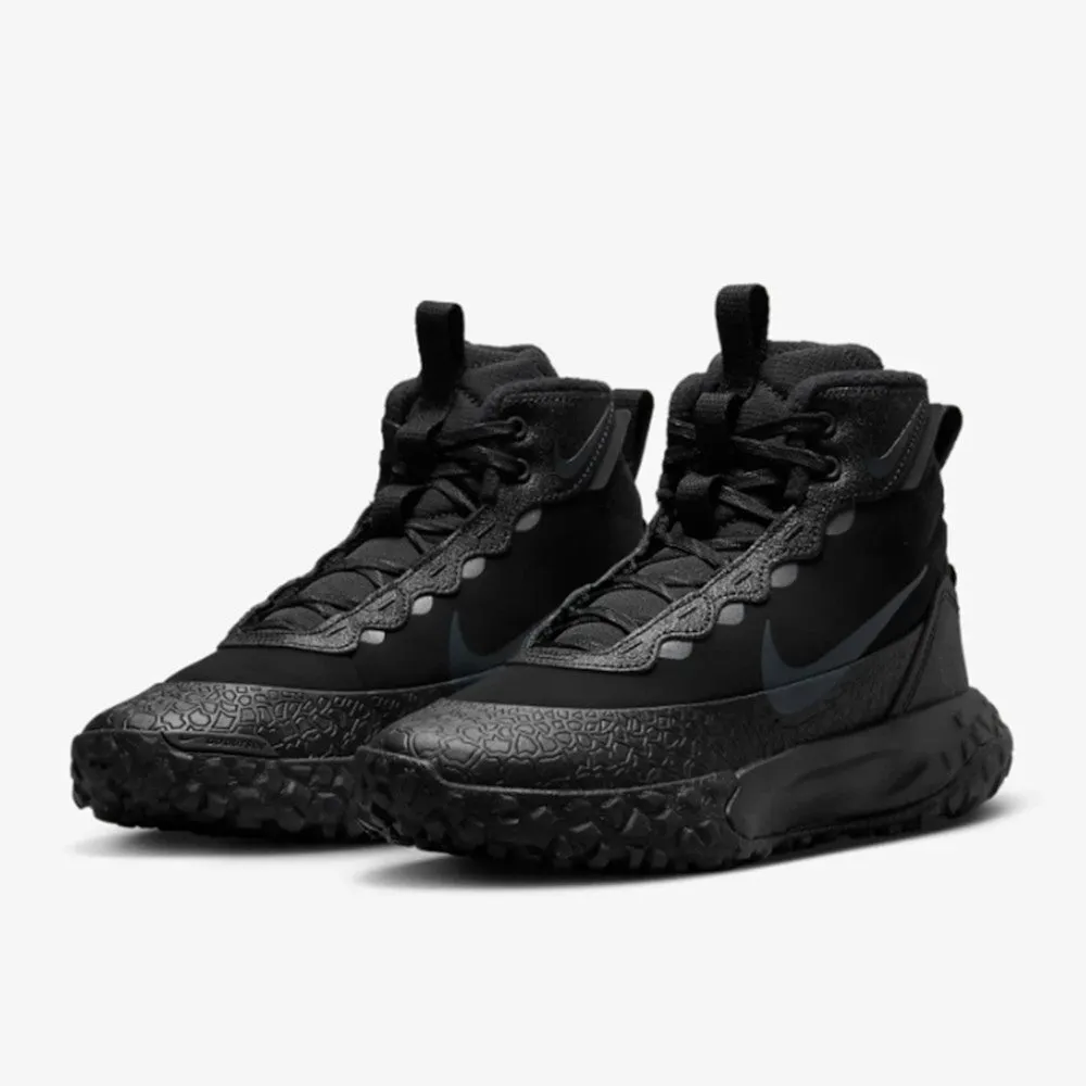 Patikë e thellë Nike FV4173 001 - 3