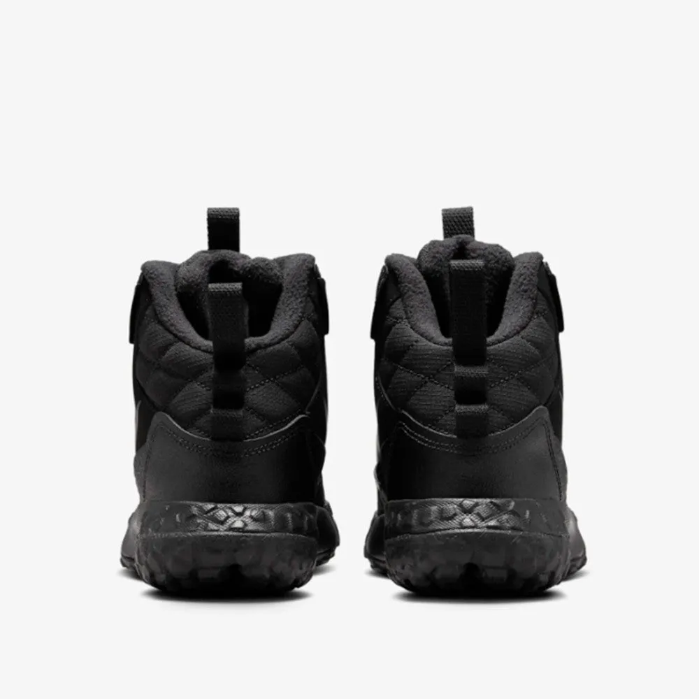 Patikë e thellë Nike FV4173 001 - 5