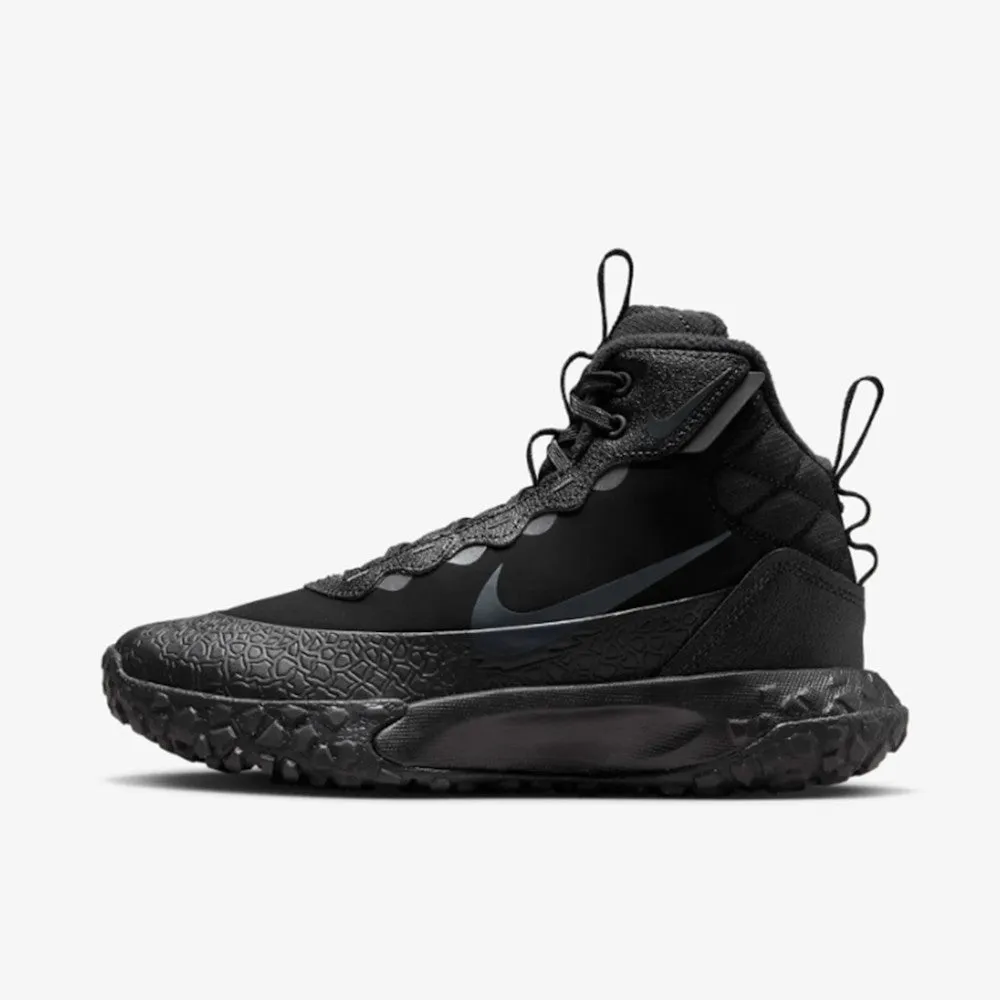Patikë e thellë Nike FV4173 001 - 8