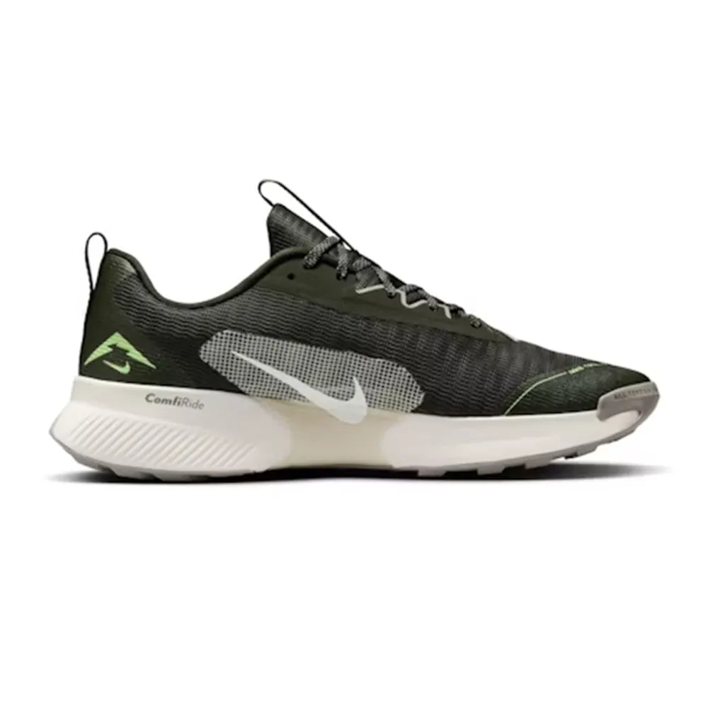 Patikë Nike FQ0904 301 - 1