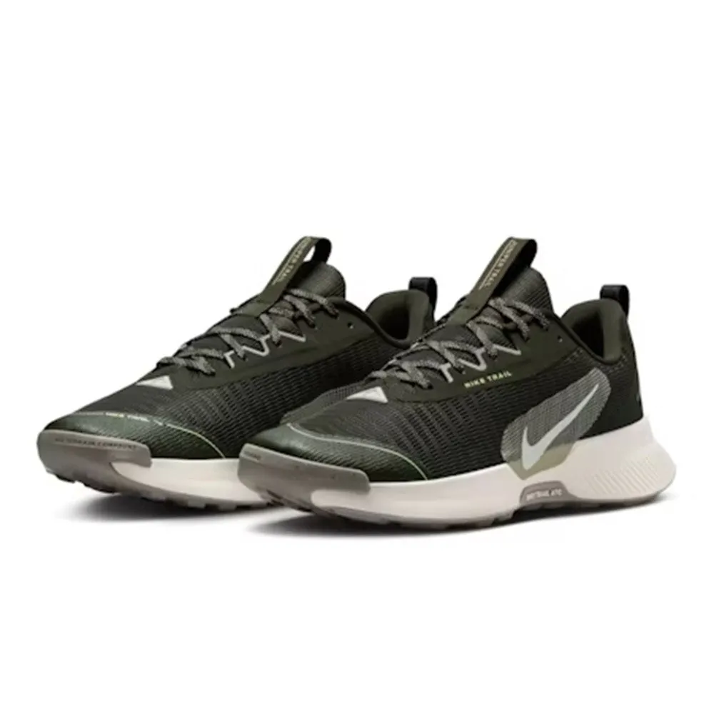 Patikë Nike FQ0904 301 - 3