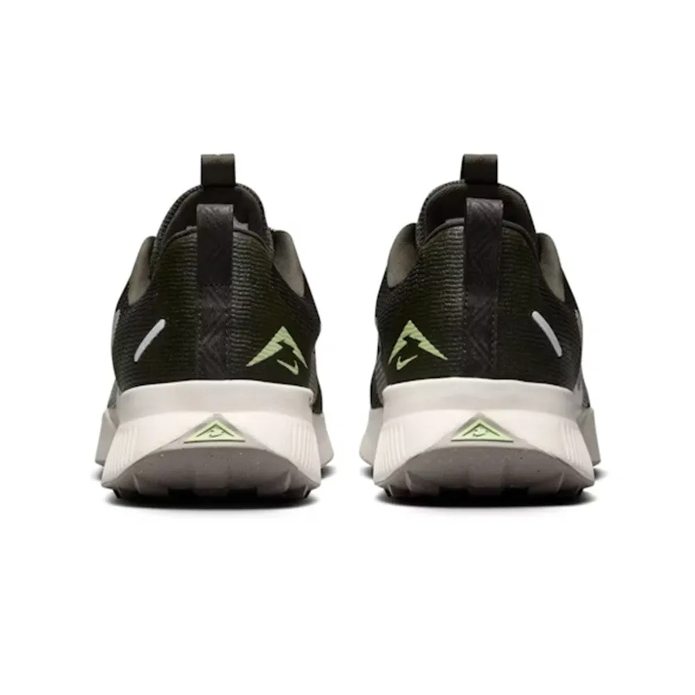 Patikë Nike FQ0904 301 - 6