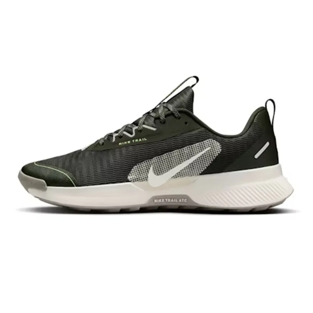 Patikë Nike FQ0904 301 - 7