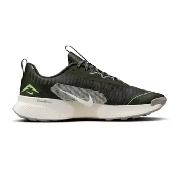 Patikë Nike FQ0904 301