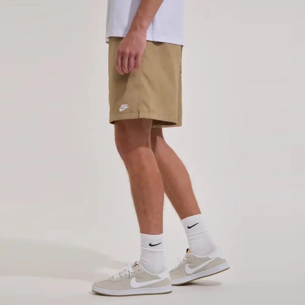 Pamja 4