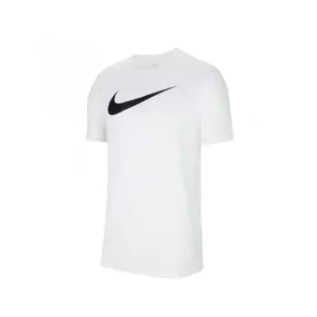 Maicë Nike CW6936 100