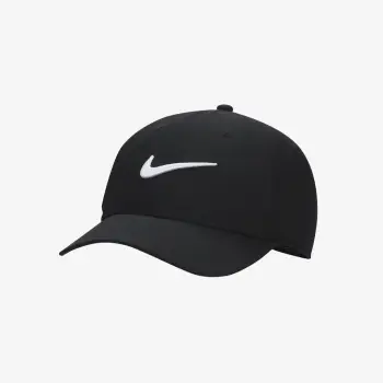 Kapelë Nike FB5625 010