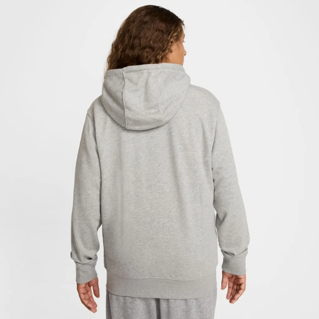 Duks Nike FN3884 063 - 4