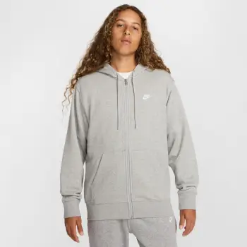 Duks Nike FN3884 063