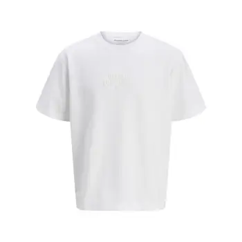 Maicë Jack & Jones 12273294 BRW