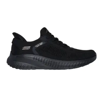 Patikë Skechers 117497 BBK
