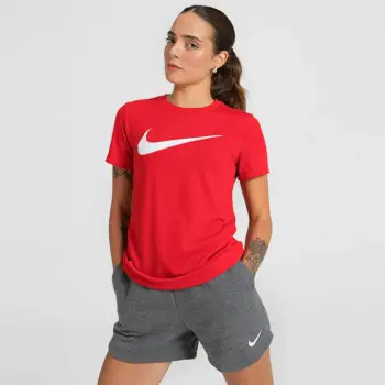 Maicë Nike CW6967 657