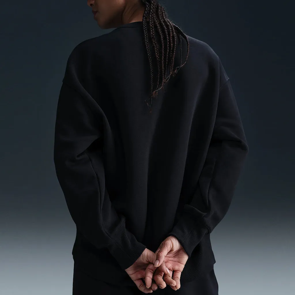 Pamja 3