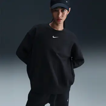 Duks Nike FZ4270 010