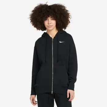 Duks Nike DQ5758 010