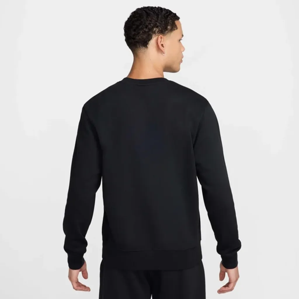 Duks Nike FN3888 010 - 2