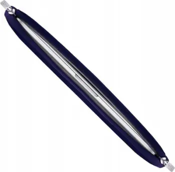 Futrollë mbrojtëse Pomologic për MacBook Pro Air 13", neopren i papërshkueshëm nga uji, pelush i brendshëm, gri