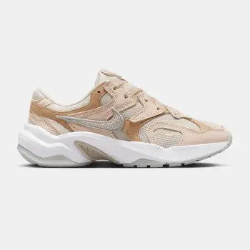 Patikë Nike FJ3794 105