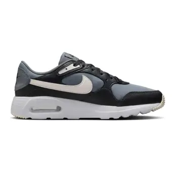Patikë Nike CW4555 019