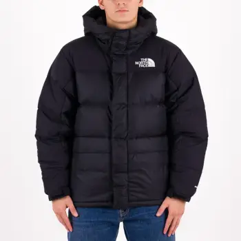 Jakne The North Face NF0A4QYXJK31