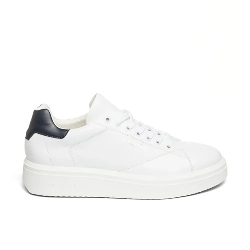 Patikë Steve Madden SM12000465 107 - 2