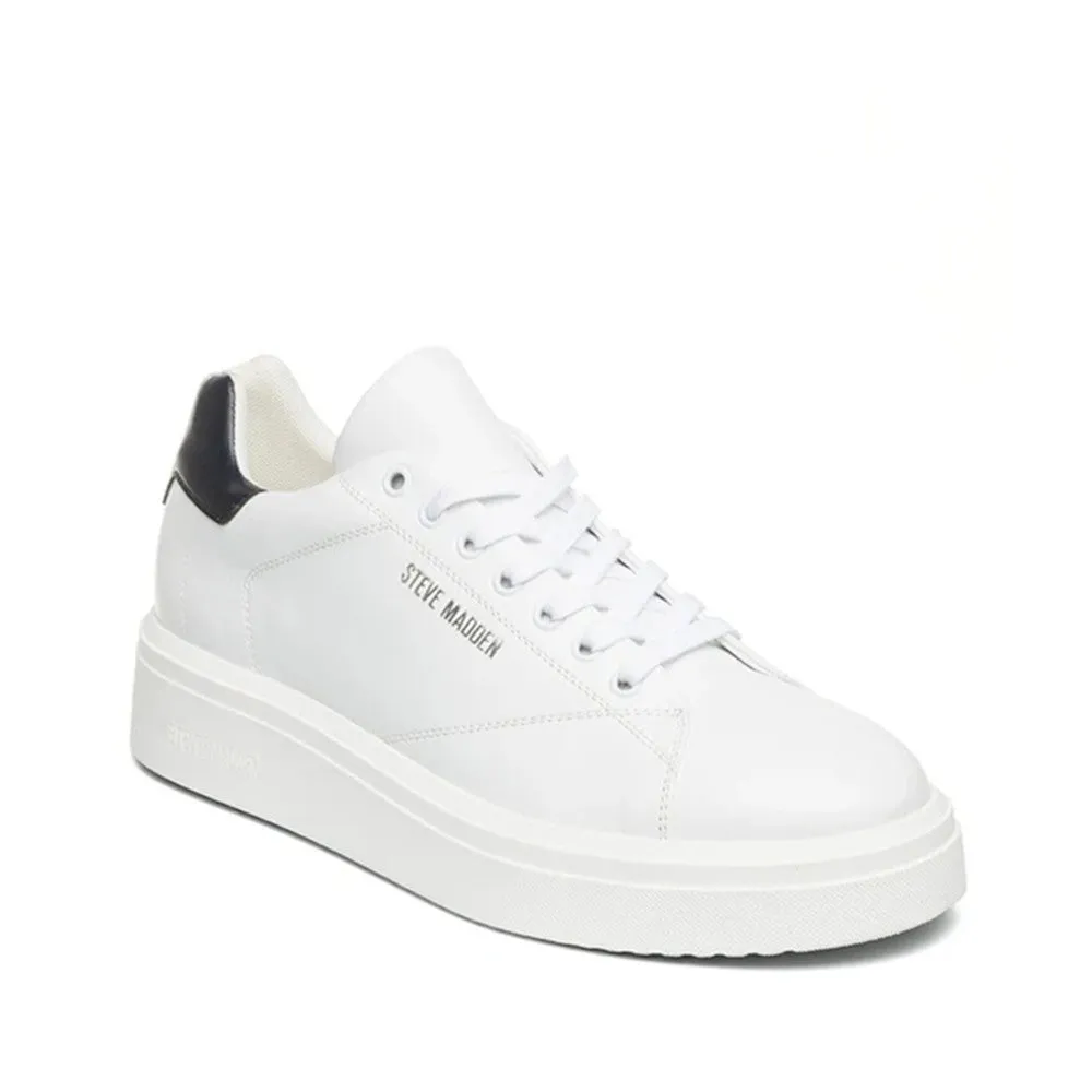 Patikë Steve Madden SM12000465 107 - 3