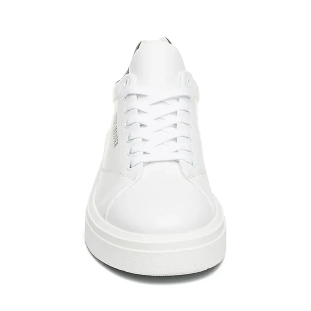 Patikë Steve Madden SM12000465 107 - 5