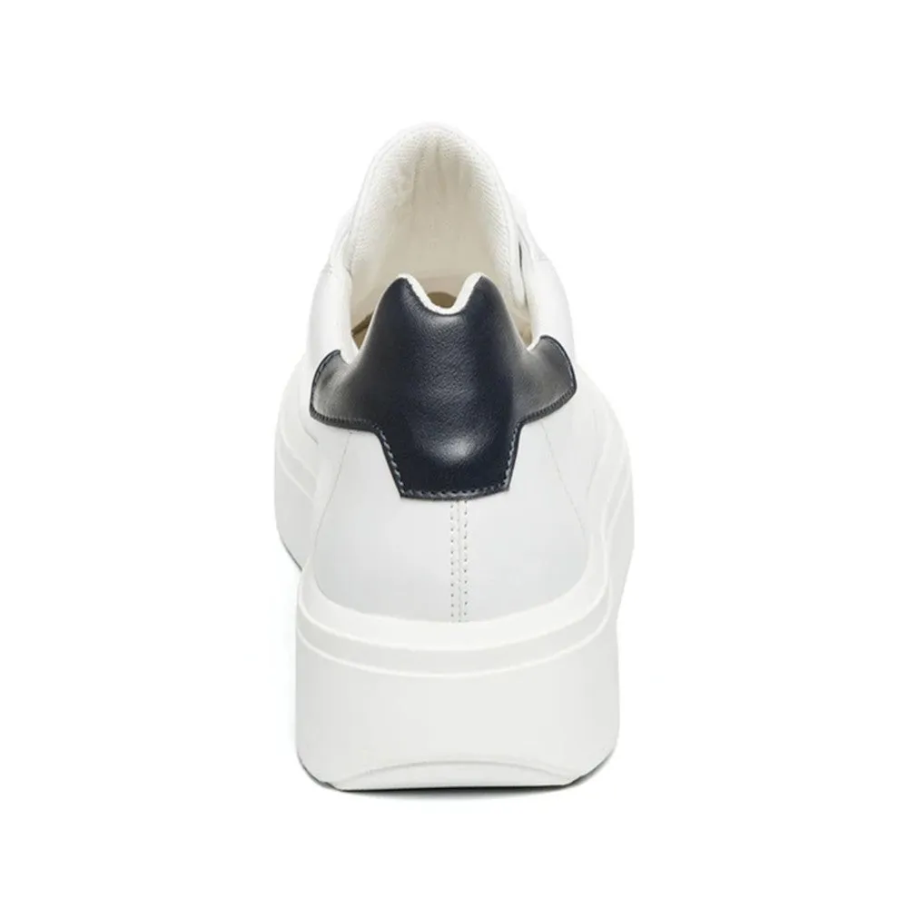 Patikë Steve Madden SM12000465 107 - 7