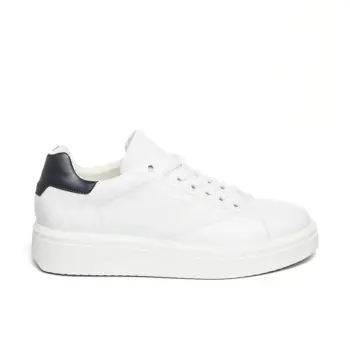 Patikë Steve Madden SM12000465 107