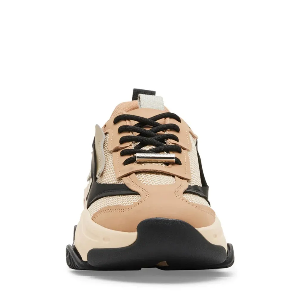 Patikë Steve Madden SM12000480 KHA - 3