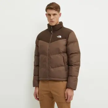 Jakne The North Face NF0A853I7O31