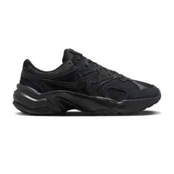 Patikë Nike FJ3794 002