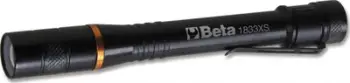 Dritë inspektuese Scangrip 1833 XS/2 LED, 200 lumens, alumini i anodizuar, e zezë