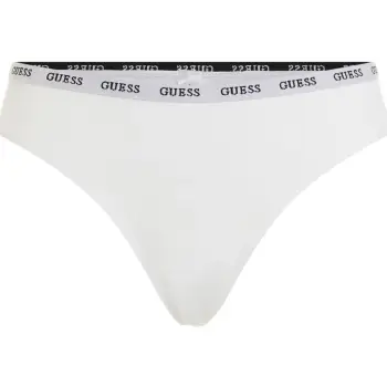 Brekë GUESS O3YE00KBS50 G011
