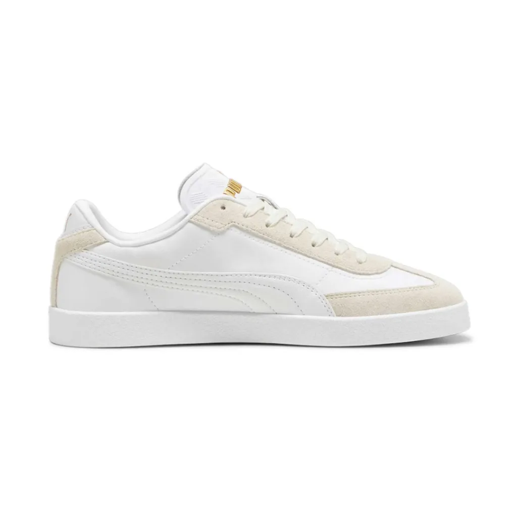 Patikë Puma 397447 06 - 1