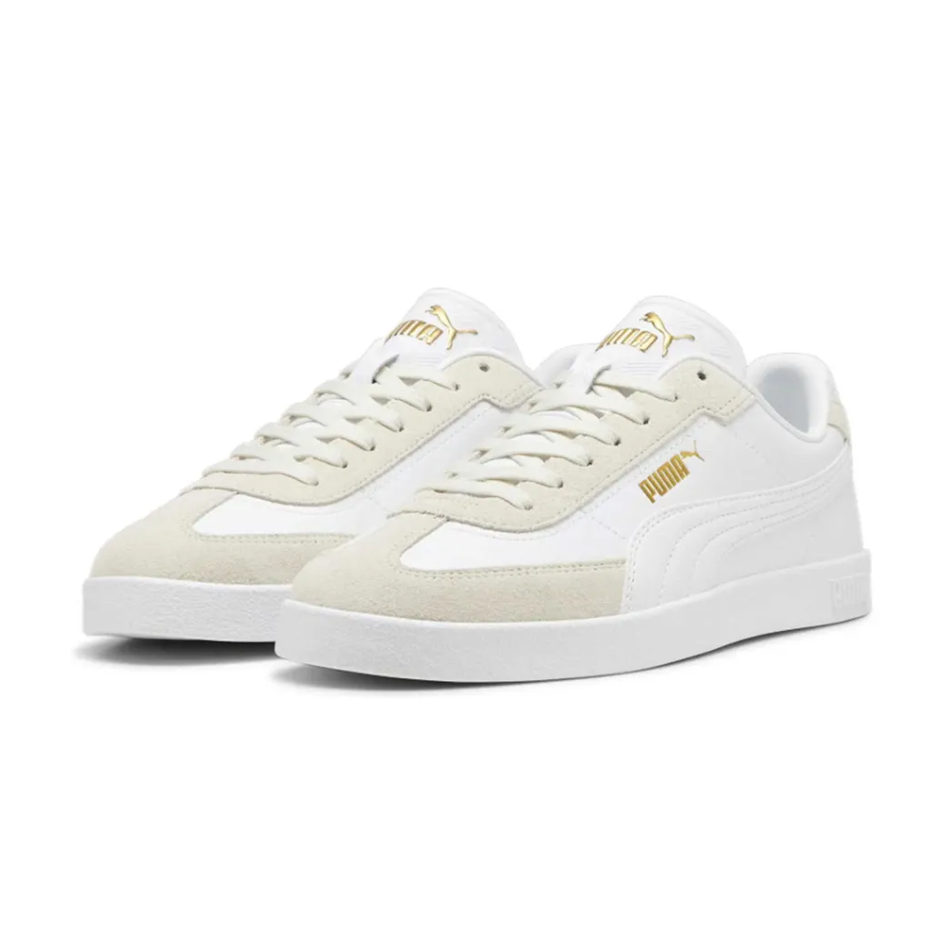 Patikë Puma 397447 06 - 4