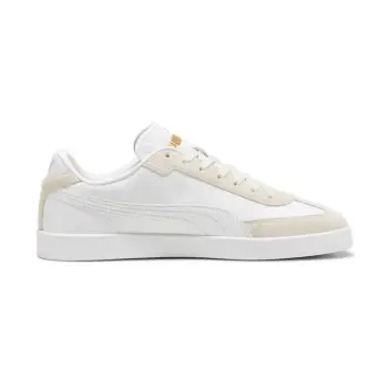 Patikë Puma 397447 06