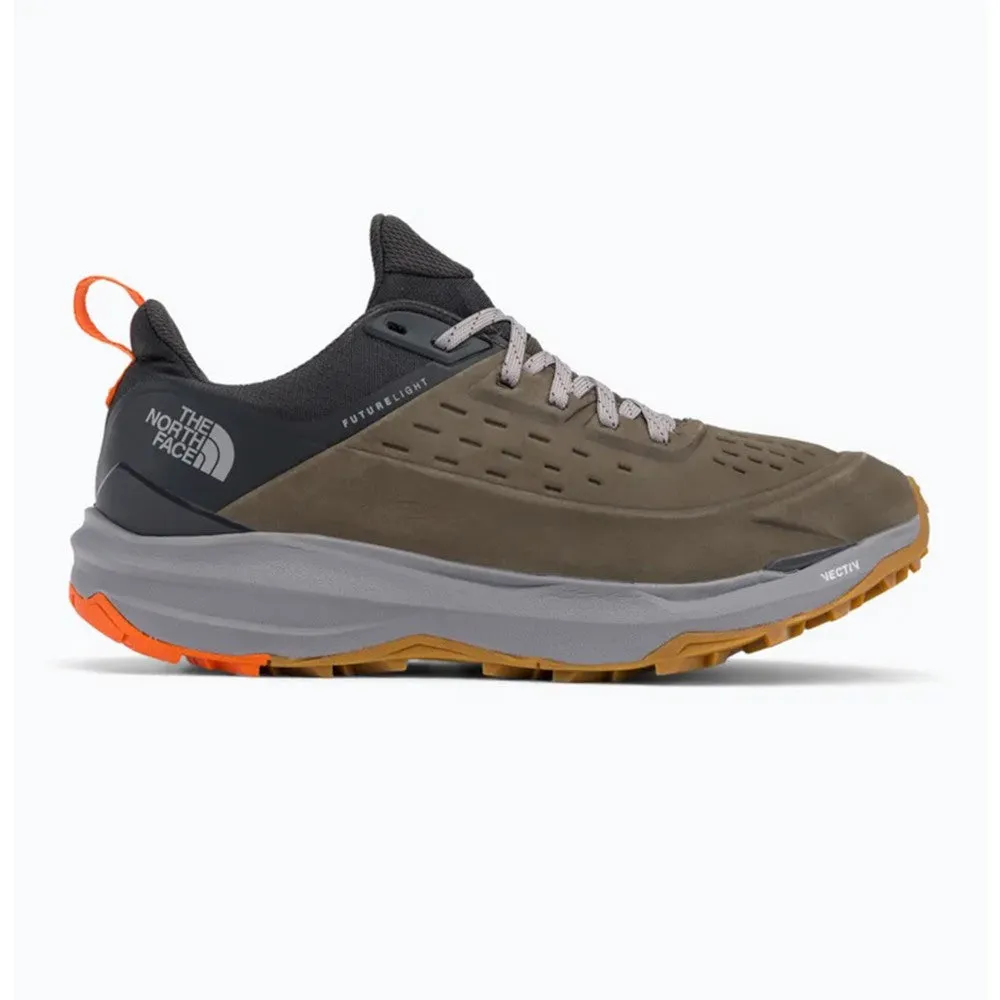 Patikë The North Face NF0A7W4Z79K1 - 2
