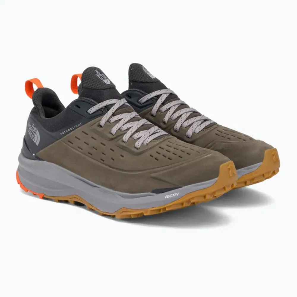Patikë The North Face NF0A7W4Z79K1 - 5