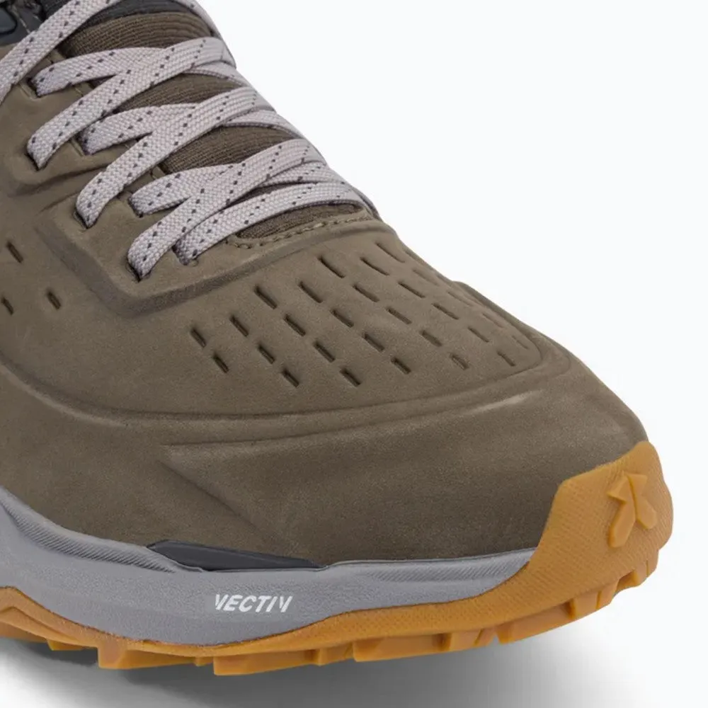 Patikë The North Face NF0A7W4Z79K1 - 8