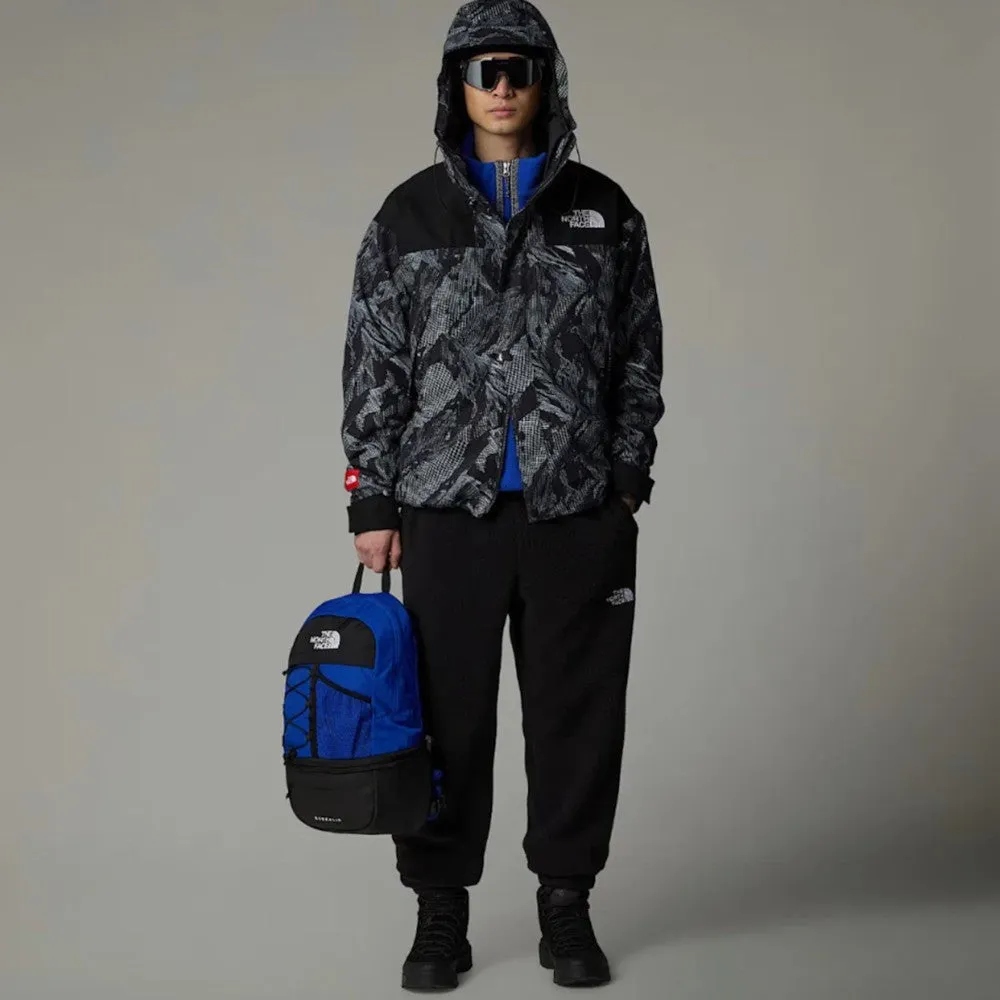 Jakne The North Face NF0A88XF6OG1 - 5